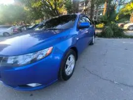 فورتي 2010, دمشق, RF57741289