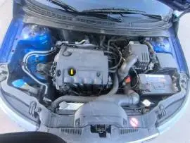 فورتي 2010, دمشق, RF57741289