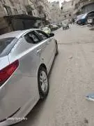 Kia Optima 2011, Damascus, RF31601840