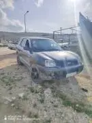 هيونداي توسان 2005, اللاذقية, RF10930163