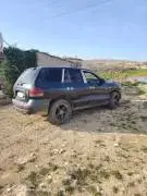 هيونداي توسان 2005, اللاذقية, RF10930163