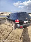 هيونداي توسان 2005, اللاذقية, RF10930163