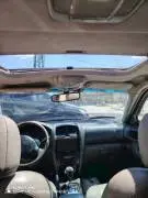 هيونداي توسان 2005, اللاذقية, RF10930163