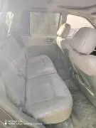 هيونداي توسان 2005, اللاذقية, RF10930163