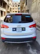 Hyundai Santa Fe 2014, Damascus, RF19982666