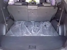 Hyundai Santa Fe 2014, Damascus, RF19982666