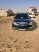 كيا موهافي 2009, دمشق, RF13790286