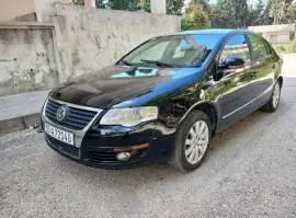 فولكس فاجن باسات 2007, اللاذقية, RF62830890