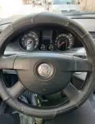 فولكس فاجن باسات 2007, اللاذقية, RF62830890