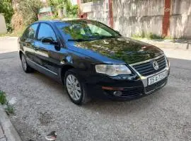 فولكس فاجن باسات 2007, اللاذقية, RF62830890