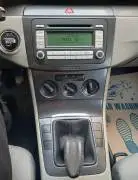 فولكس فاجن باسات 2007, اللاذقية, RF62830890