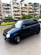 نيسان باثفايندر 2006, حلب, RF18528125