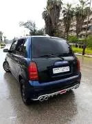 نيسان باثفايندر 2006, حلب, RF18528125