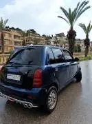 نيسان باثفايندر 2006, حلب, RF18528125