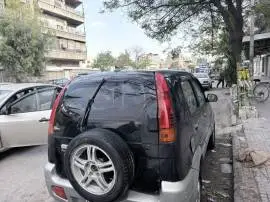 زوتاي 2008, دمشق, RF24118054