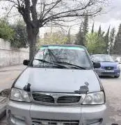 زوتاي 2008, دمشق, RF24118054