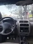 زوتاي 2008, دمشق, RF24118054