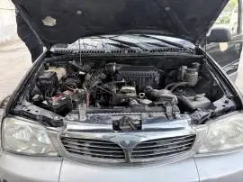 زوتاي 2008, دمشق, RF24118054