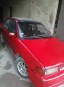 مازدا 323, RF11834884