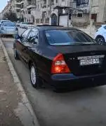 شيري غواصة 2010, RF55425985