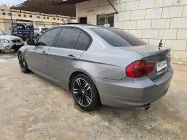 BMW 320d 2010, Idlib, RF10986327