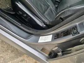 BMW 320d 2010, Idlib, RF10986327