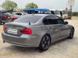 BMW 320d 2010, Idlib, RF10986327
