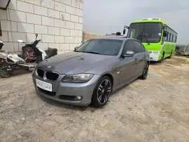 BMW 320d 2010, Idlib, RF10986327