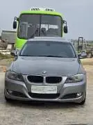 BMW 320d 2010, Idlib, RF10986327
