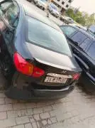 Hyundai Avante 2008, Damascus, RF18032543