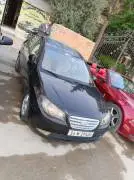 Hyundai Avante 2008, Damascus, RF18032543