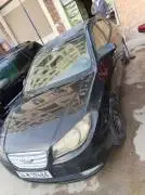 Hyundai Avante 2008, Damascus, RF18032543