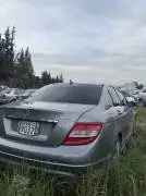 مارسيدس C250 2011, دمشق, RF19917853