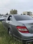 مارسيدس C250 2011, دمشق, RF19917853