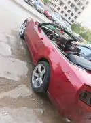 Ford Mustang 2018, Damascus, RF14669291