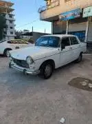 Peugeot 404 1975, RF11871820