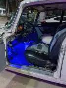 Peugeot 404 1975, RF11871820