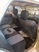 Peugeot 404 1975, RF11871820