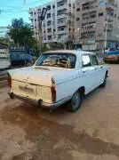 Peugeot 404 1975, RF11871820