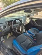 Hyundai Avante 2011, RF13724790