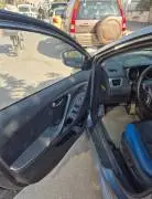 Hyundai Avante 2011, RF13724790