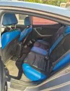 Hyundai Avante 2011, RF13724790