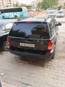 Jeep Cherokee 2004, Damascus, RF39990084