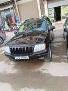 Jeep Cherokee 2004, Damascus, RF39990084
