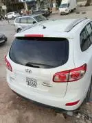 هيونداي CM 2011, دمشق, RF14540663