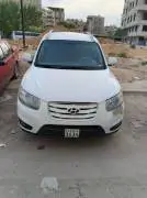 هيونداي CM 2011, دمشق, RF14540663