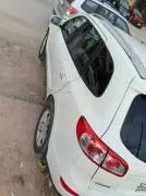 هيونداي CM 2011, دمشق, RF14540663