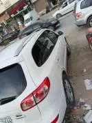 هيونداي CM 2011, دمشق, RF14540663