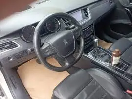 بيجو 2013, اللاذقية, RF84353898