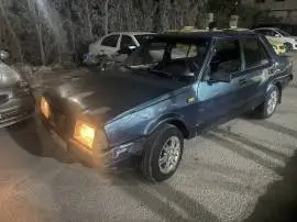 فيات 1984, دمشق, RF18010356